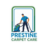 PCC carpet care