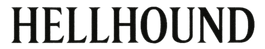 Hellhound PR