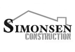 Simonsen Construction
