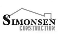 Simonsen Construction