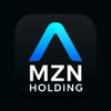 MZN GLOBAL