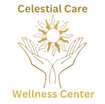 Celestial wellness care 