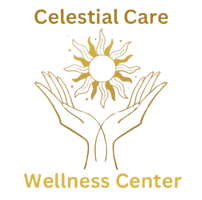 Celestial wellness care 