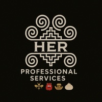 Her Professional Services