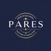 PARES Coaching & Consulting