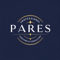 PARES Coaching & Consulting