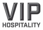 VIP HOSPITALITY