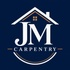 JM Carpentry