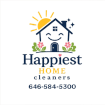 Happiest Home Cleaners