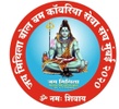 जय मिथिला बोल बम