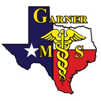 GarnerMTS