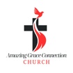 True Grace Connection