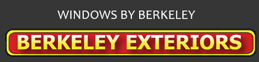 Windows by Berkeley