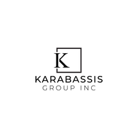 Karabassis Group inc.