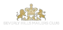Beverly Hills 
Mailers Club