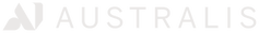 Australis Landscaping
