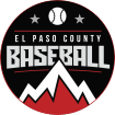 El Paso County Baseball