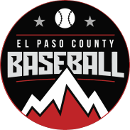 El Paso County Baseball