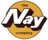 The Nay Company