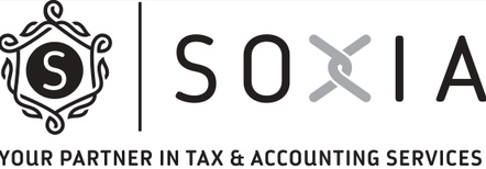 SOXIA