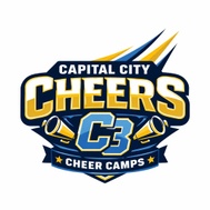 Capital City Cheers