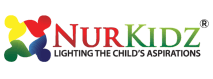 NUR KIDZ SDN BHD