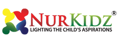 NUR KIDZ SDN BHD