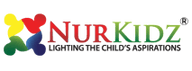 NUR KIDZ MIND DEVELOPMNET CENTRE