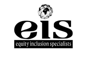 Equity and Inclusion Specialists LLC