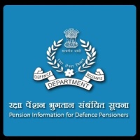 PCDA MUMBAI HELPLINE NUMBER