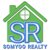Somyoo Realty