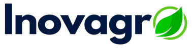 Grupo Inovagro