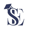 SARREN EDUCATION