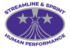 Streamline & Sprint Human Performance Studio