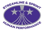 Streamline & Sprint Human Performance Studio
