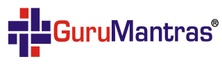 gurumantras
