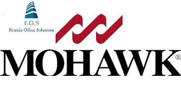 Mohawk Flooring