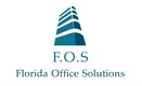 Florida Office Solutions  "The details matter" 