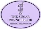 The Sugar Connoisseur