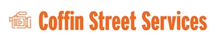Coffin Street Services