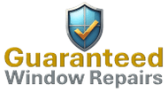 Guaranteed Window Repairs