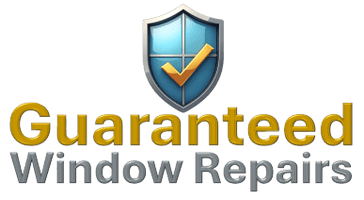 Guaranteed Window Repairs