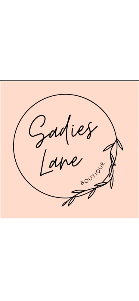 Sadies Lane 