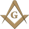 Alpine Lodge 208