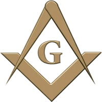 Alpine Lodge 208