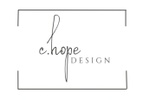 C.Hope Designs