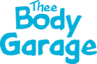 Thee Body Garage