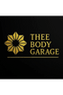 Thee Body Garage
