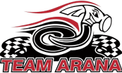 Arana Racing