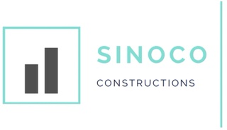 Sinoco Constructions